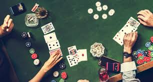 Официальный сайт RostBet Casino
