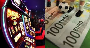 Вход на официальный сайт Vulpin Casino