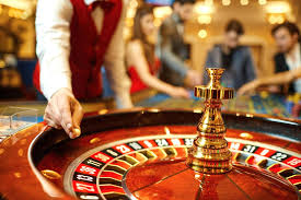 Зеркало Vulkan 24 Casino