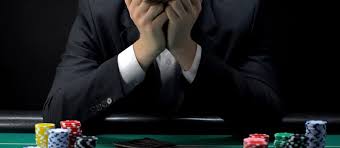 Casino VOVAN
