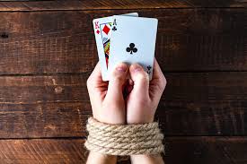 Официальный сайт Vulpin Casino